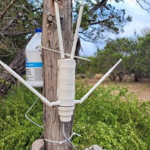 WAVLINK N300 Outdoor Wireless Access Point